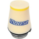 FILTRE MOOSE RACING DS 650 CAN AM